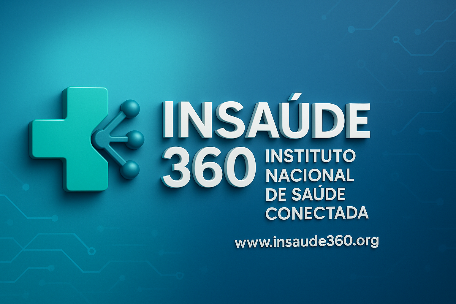 SITE EM CONTRUÇÃO